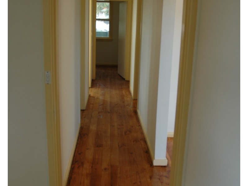 240 Luxford Road, Emerton NSW 2770