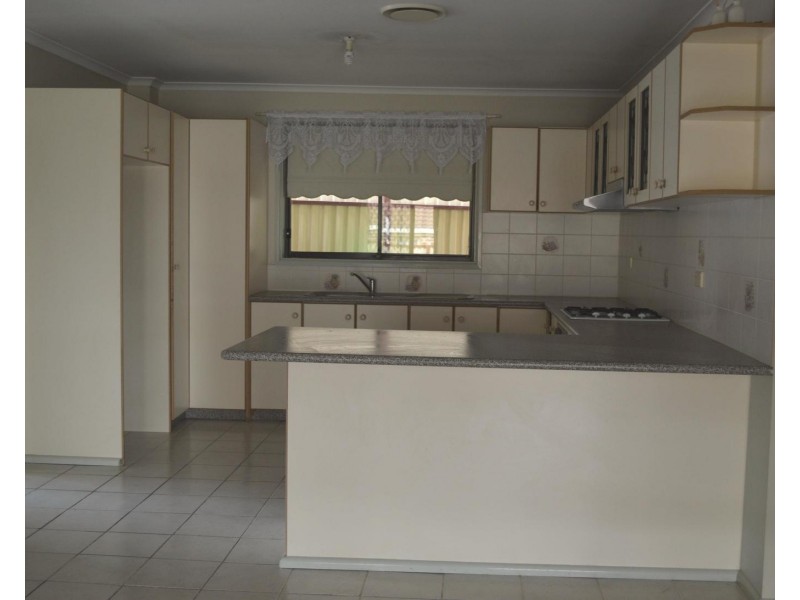 91 Weaver Street, Erskine Park NSW 2759