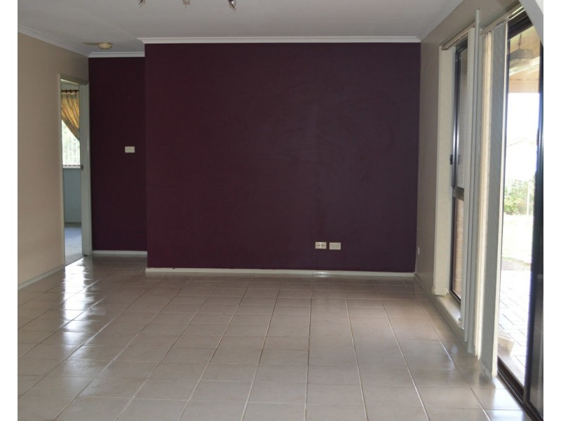 91 Weaver Street, Erskine Park NSW 2759