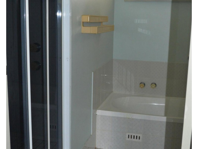 91 Weaver Street, Erskine Park NSW 2759