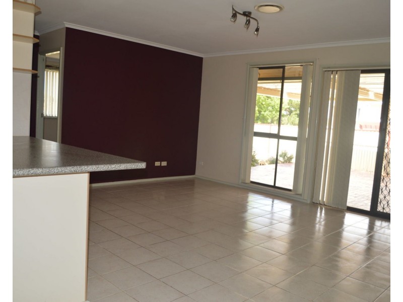 91 Weaver Street, Erskine Park NSW 2759