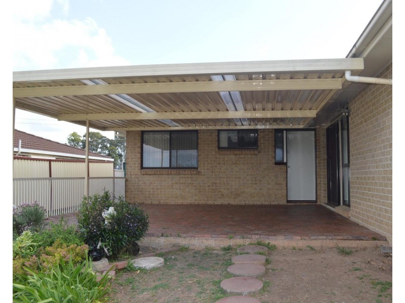 91 Weaver Street, Erskine Park NSW 2759