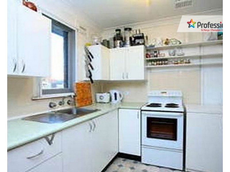 43 Keesing Crescent, Blackett NSW 2770