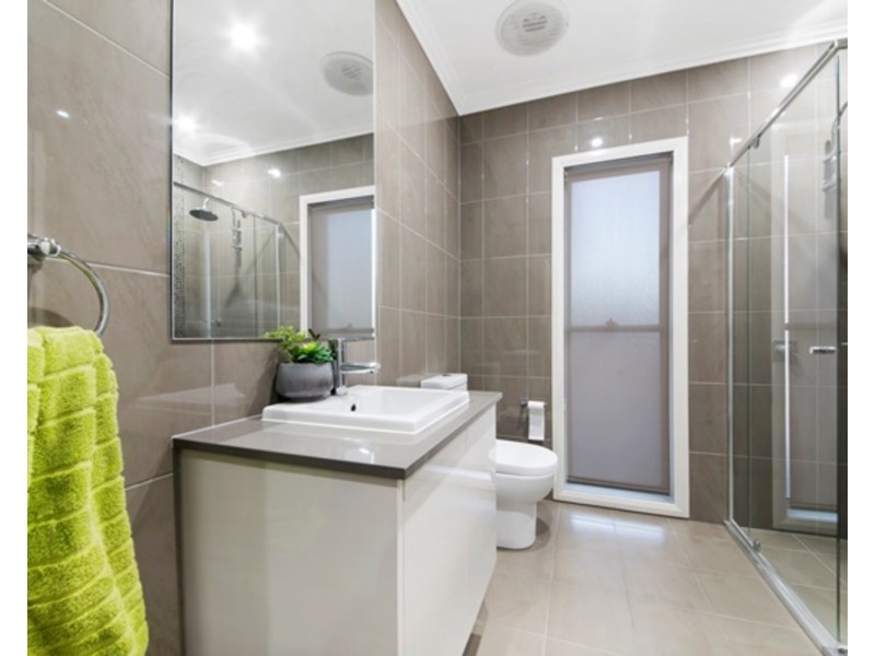 9 Pennard Crescent, Luddenham NSW 2745