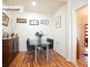 12 Devon Road, Cambridge Park NSW 2747
