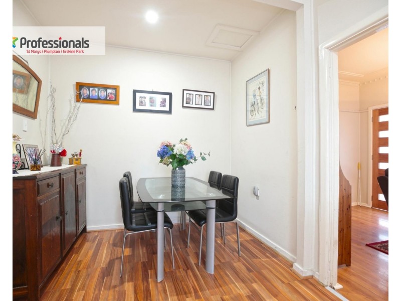 12 Devon Road, Cambridge Park NSW 2747