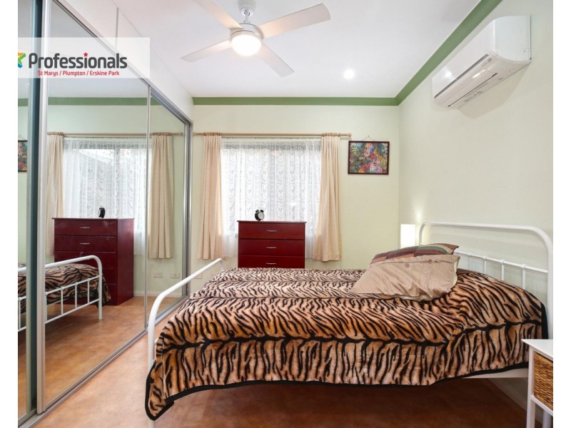 12 Devon Road, Cambridge Park NSW 2747