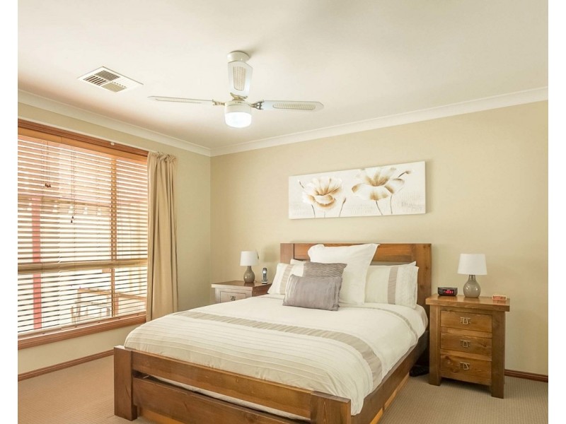 9  Sorrento Place, Erskine Park NSW 2759