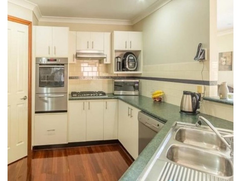 9  Sorrento Place, Erskine Park NSW 2759