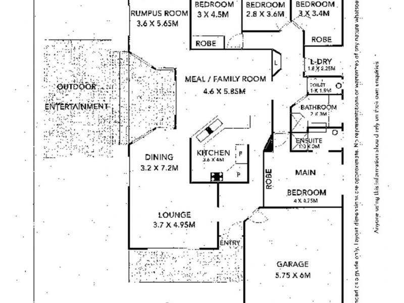 9  Sorrento Place, Erskine Park NSW 2759