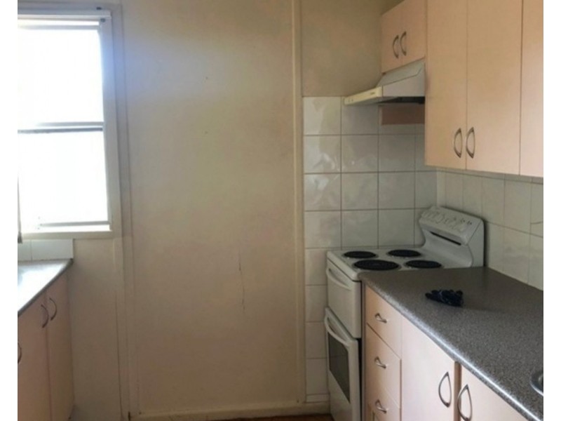 30 Marquesa Crescent, Lethbridge Park NSW 2770