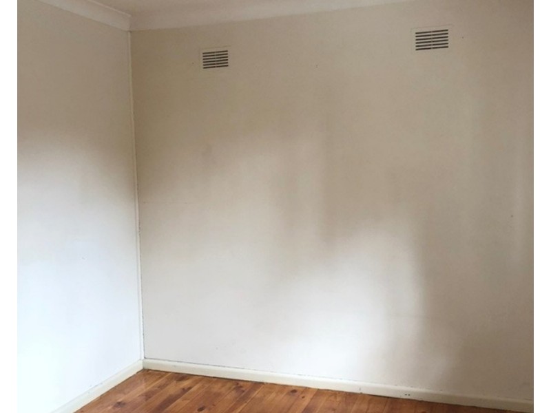 30 Marquesa Crescent, Lethbridge Park NSW 2770