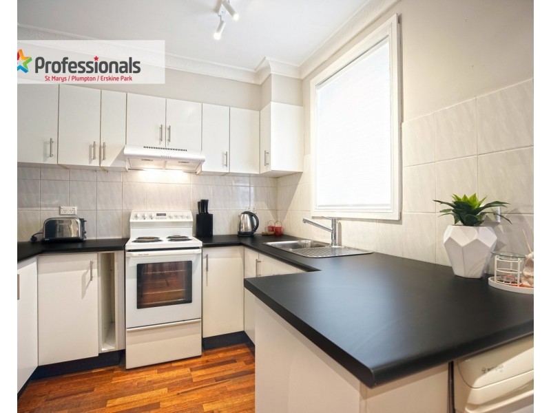 Lethbridge Park NSW 2770