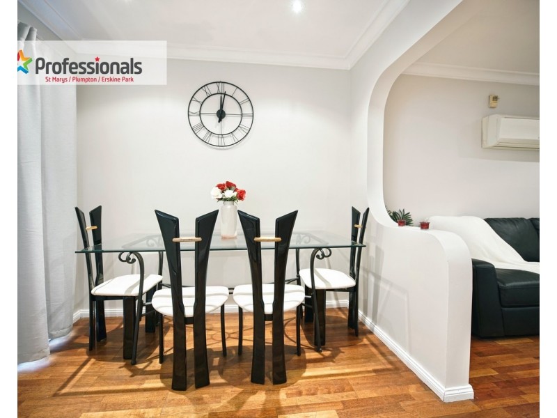 Lethbridge Park NSW 2770