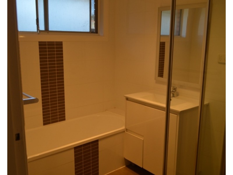 86 Albert Street, Werrington NSW 2747