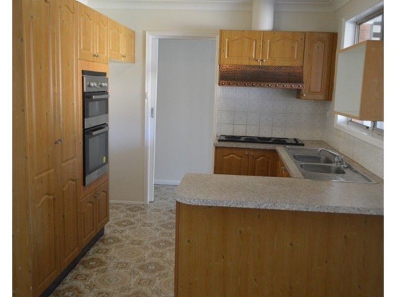 86 Albert Street, Werrington NSW 2747