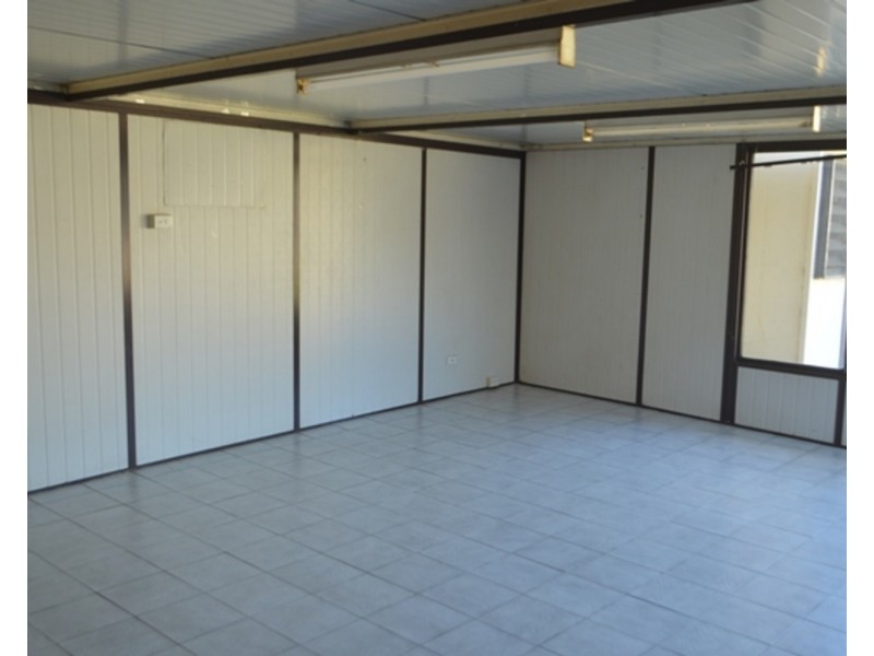 86 Albert Street, Werrington NSW 2747