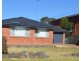 86 Albert Street, Werrington NSW 2747