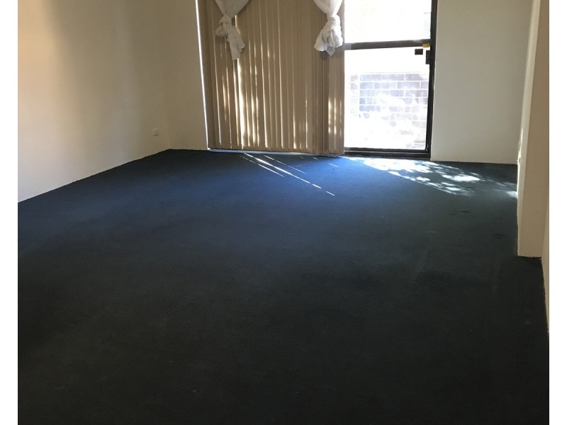 17/77-81 Saddington Street, St Marys NSW 2760