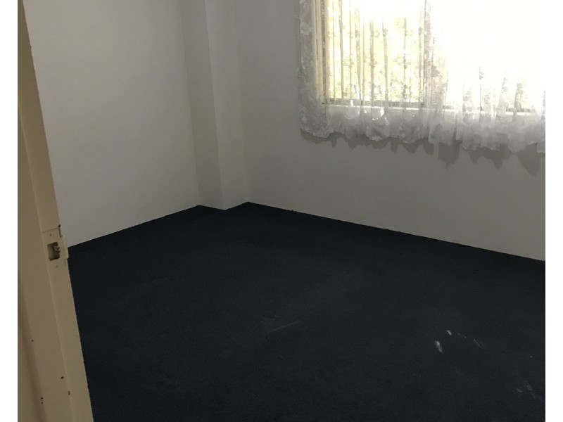 17/77-81 Saddington Street, St Marys NSW 2760