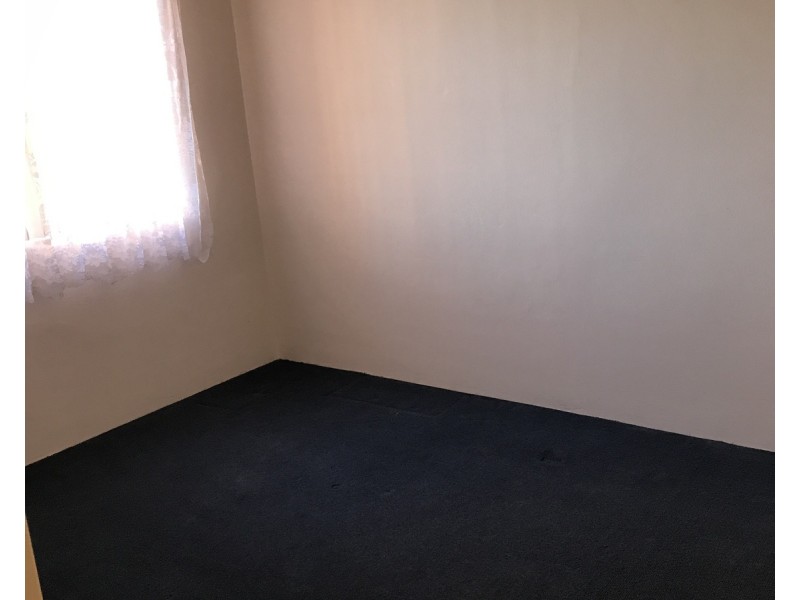 17/77-81 Saddington Street, St Marys NSW 2760