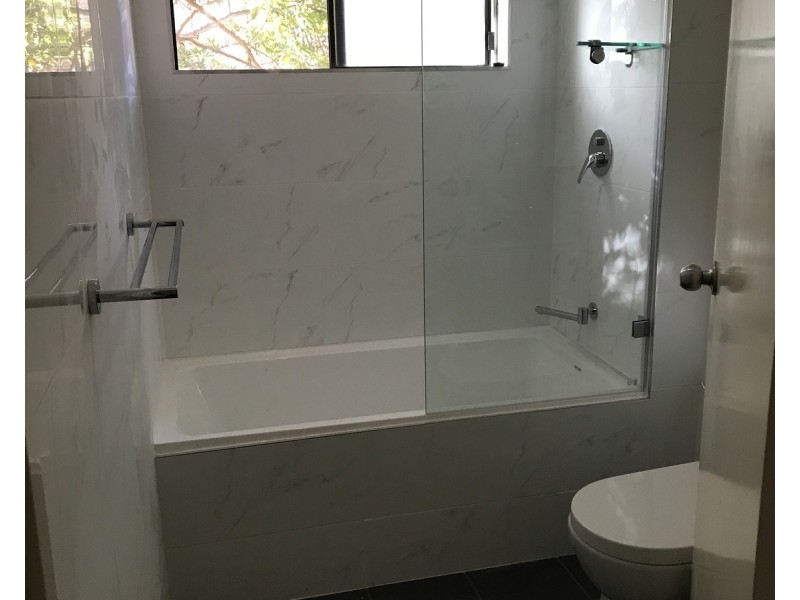 17/77-81 Saddington Street, St Marys NSW 2760