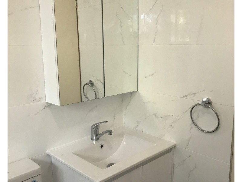 17/77-81 Saddington Street, St Marys NSW 2760