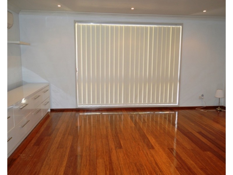 27 Lyall Avenue, Dean Park NSW 2761