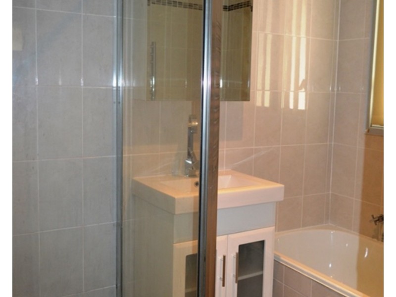 27 Lyall Avenue, Dean Park NSW 2761