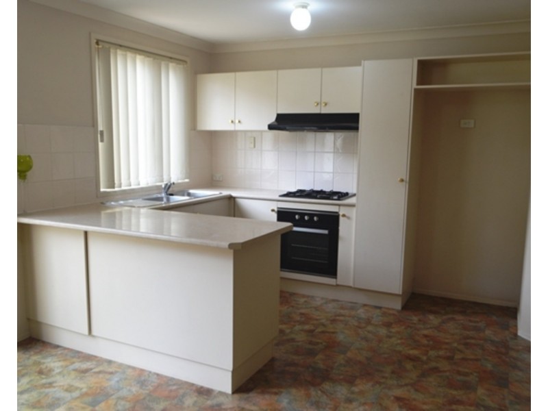 3 Lakeland Circuit, Harrington Park NSW 2567