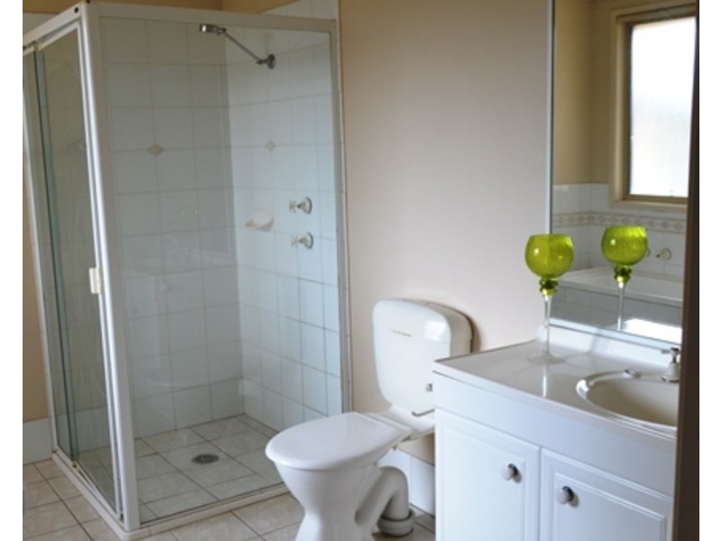 3 Lakeland Circuit, Harrington Park NSW 2567