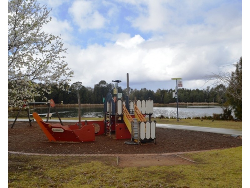 3 Lakeland Circuit, Harrington Park NSW 2567