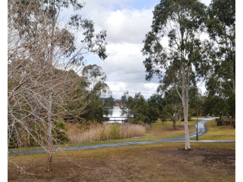 3 Lakeland Circuit, Harrington Park NSW 2567