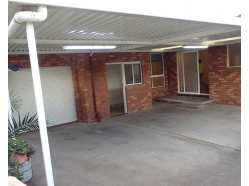 2 Pine Creek Circuit, St Clair NSW 2759