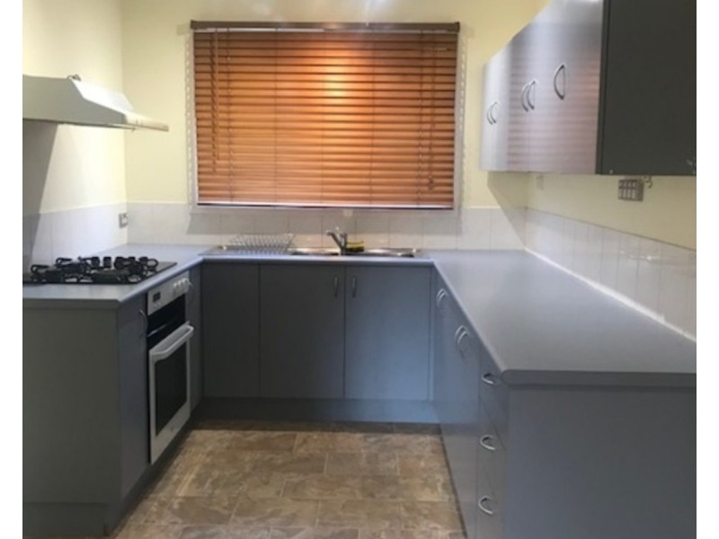 27 Lynx Place, Cranebrook NSW 2749