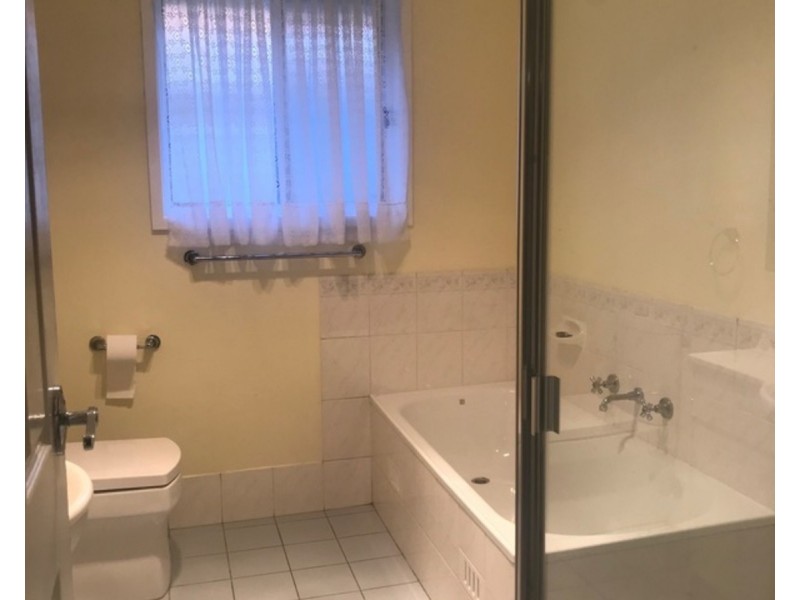 27 Lynx Place, Cranebrook NSW 2749