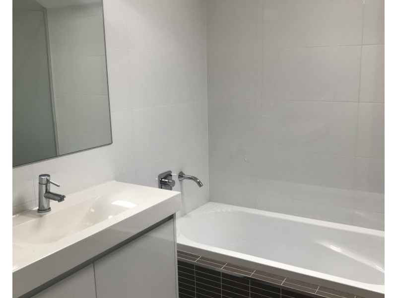 5/95-97 Adelaide Street, Oxley Park NSW 2760