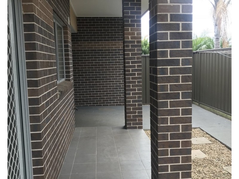 5/95-97 Adelaide Street, Oxley Park NSW 2760