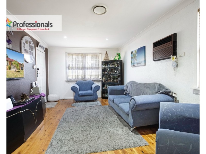 Lethbridge Park NSW 2770