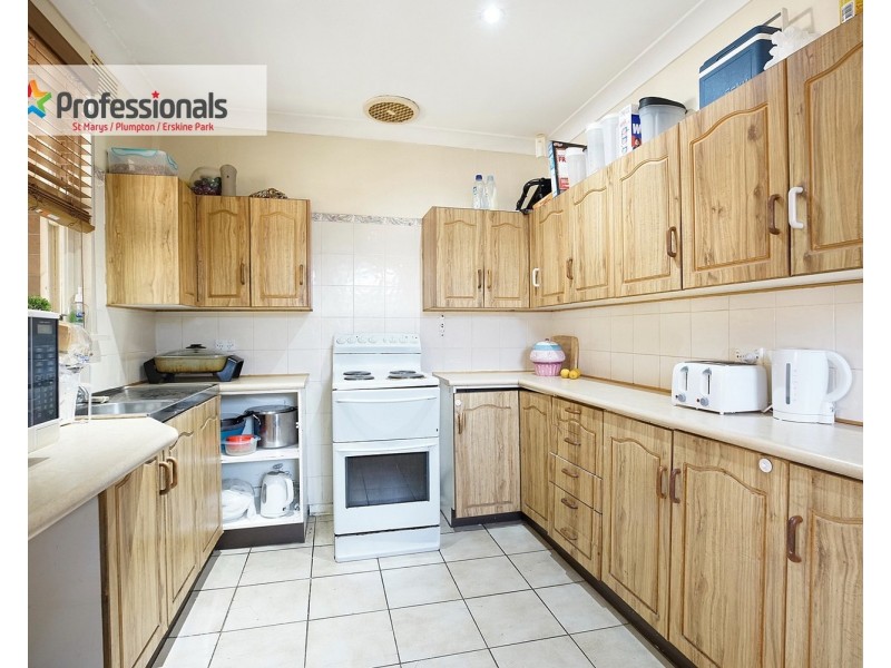 Lethbridge Park NSW 2770