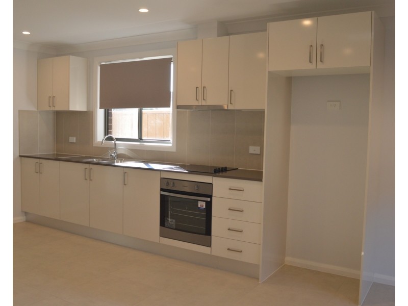 23A Weaver Street, Erskine Park NSW 2759