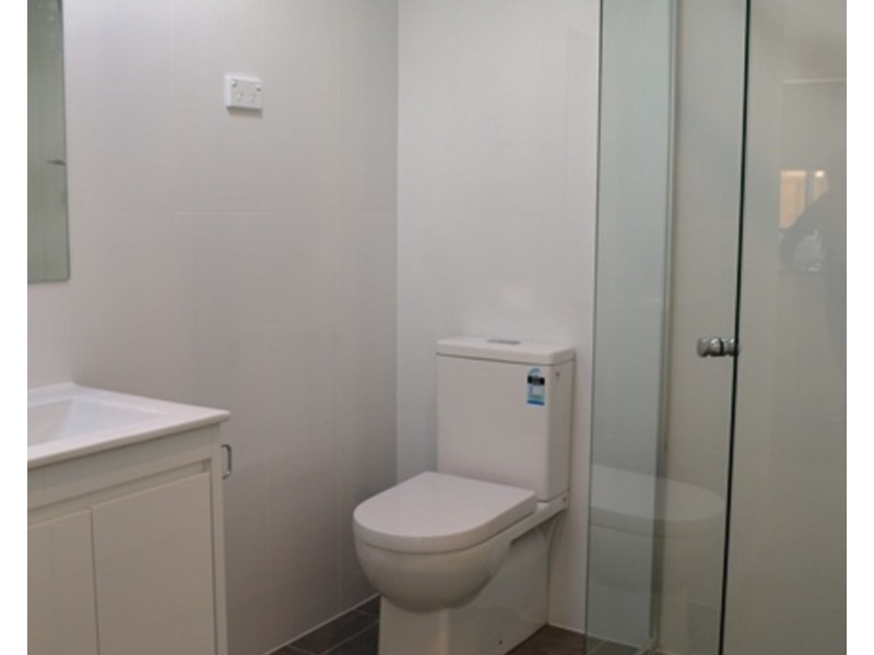 23A Weaver Street, Erskine Park NSW 2759