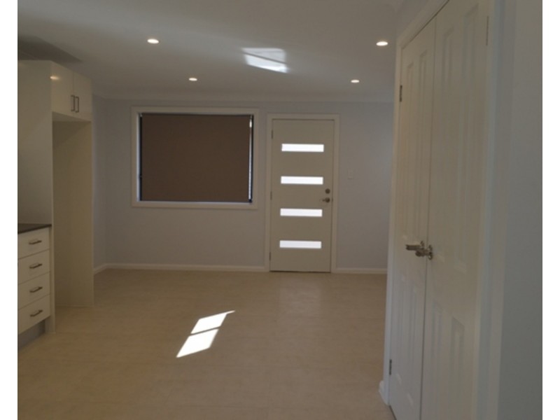 23A Weaver Street, Erskine Park NSW 2759