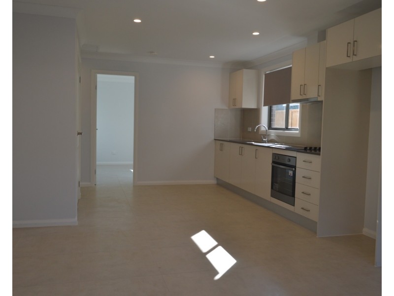 23A Weaver Street, Erskine Park NSW 2759