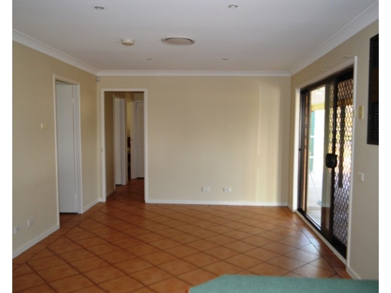 425 Luddenham Road, Luddenham NSW 2745