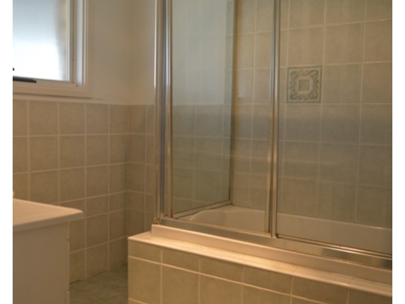 425 Luddenham Road, Luddenham NSW 2745