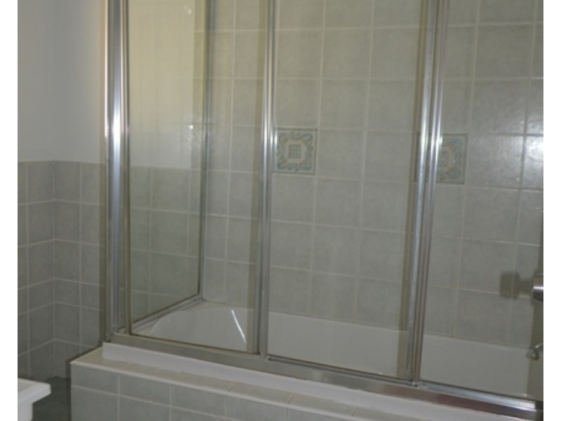 425 Luddenham Road, Luddenham NSW 2745