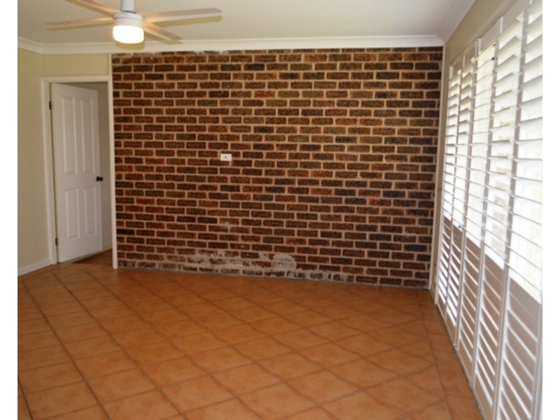 425 Luddenham Road, Luddenham NSW 2745