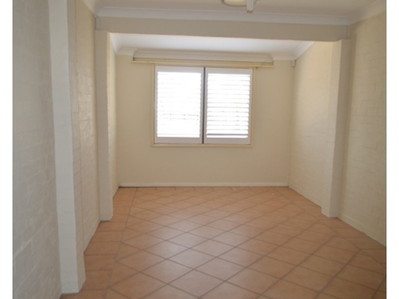 425 Luddenham Road, Luddenham NSW 2745