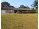 425 Luddenham Road, Luddenham NSW 2745